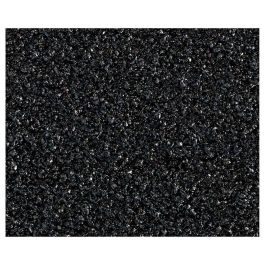 Wolfcraft 2860000 Papel de Lija para Madera/Metal Grano 40 230 x 280 mm