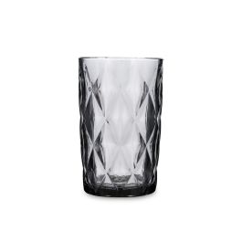 Vaso Alto Vidrio Maia Quid 40 cL Precio: 2.50000036. SKU: B1AGJZEG4J