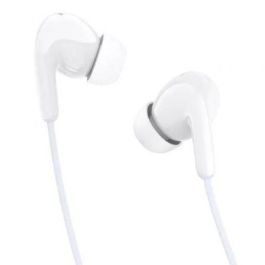Auriculares Xiaomi BHR8931GL