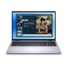 Dell DC16250 Portátil Intel Core i7-150U, 16GB RAM, 1TB SSD, Pantalla 16" FHD+ para Profesionales Precio: 909.50000053. SKU: B18V492RW9