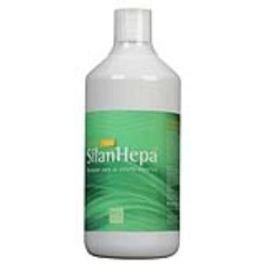 Silanhepa 1000Ml. Precio: 40.5000002. SKU: B1BFCLK3PY