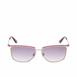 Guess Gafas Gafas De Sol Guess Gu00133 Guess Gafas Gafas De Sol Guess Gu00133 Precio: 60.5. SKU: B1JCEMCRN8