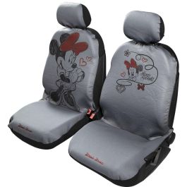 Funda de asiento Minnie Mouse CZ10820 Gris Precio: 41.50000041. SKU: B1A6JMLPRF
