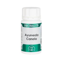 Ayurveda Canela Ayurveda Canela Precio: 12.9499997. SKU: B1ADBPCGLL