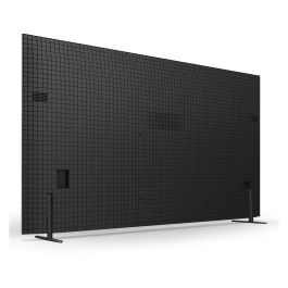 SONY FWD-77XR80 Smart TV OLED 77" (195 cm) 4K Ultra HD 3840x2160, Android TV 12, WiFi 6, Bluetooth 5.3, HDR10, Dolby Vision, HDMI 4x, 120 Hz, VRR, Negro