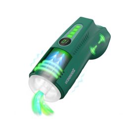 Masturbador Masturs Ayla