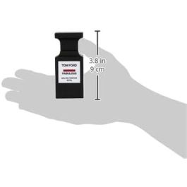 Perfume Unisex Tom Ford FUCKING FABULOUS Fucking Fabulous 50 ml