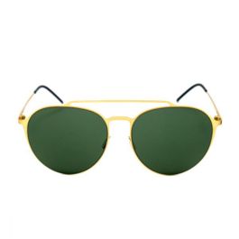 Gafas de Sol Mujer Italia Independent 0221-120-120 (ø 58 mm) (ø 58 mm) Gafas de Sol Mujer Italia Independent 0221-120-120 (ø 58 mm) (ø 58 mm)