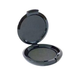 Leclerc Sombra Ojos 010 Noir Precieux Precio: 20.89000023. SKU: S4505391