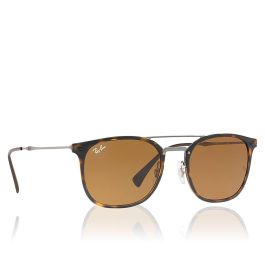 Rayban RB4286 710/73 55 mm Gafas de Sol Hombre