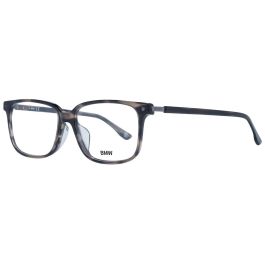 Montura de Gafas Hombre BMW BW5033-F 56020 Montura de Gafas Hombre BMW BW5033-F 56020 Precio: 89.69000007. SKU: B12NW5LEVV