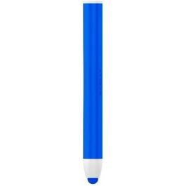 Puntero Celly KIDSTOUCHPENLB Azul