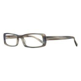 Montura de Gafas Mujer Rodenstock R5190-c ø 54 mm Precio: 10.50000006. SKU: S0346085