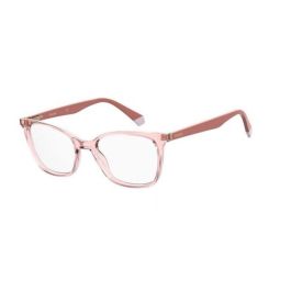 Montura de Gafas Mujer Polaroid PLD-D423-35J Ø 51 mm Precio: 29.49999965. SKU: B1DAERLPQ6