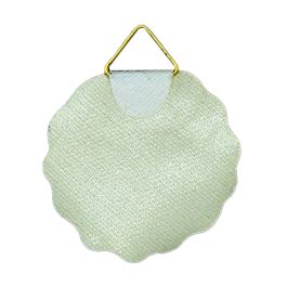 Edm Pack 5 uds. Anilla Adhesiva para Cuadros