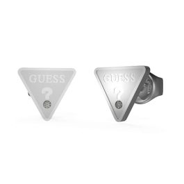 Pendientes Mujer Guess JUBE02168JWRHT-U Precio: 60.5899998. SKU: B16V97WDHA