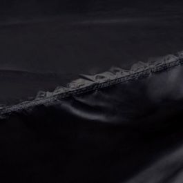 Funda Protectora para Barbacoa Aktive Negro 4 Unidades 142 x 120 x 60 cm Funda Protectora para Barbacoa Aktive Negro 4 Unidades 142 x 120 x 60 cm
