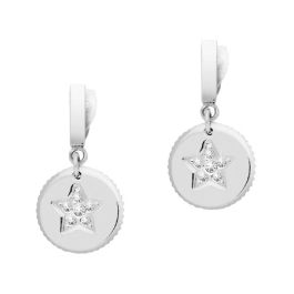 Pendientes Mujer Morellato SAHQ05 2 cm Precio: 17.89999948. SKU: S0366548
