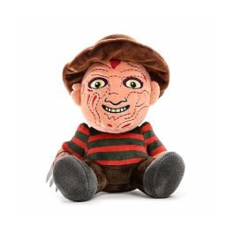 Neca Freddy Krueger Sitting Version Peluche 15 cm - Personaje de Nightmare on Elm Street Phunny by Kidrobot Neca Freddy Krueger Sitting Version Peluche 15 cm - Personaje de Nightmare on Elm Street Phunny by Kidrobot Precio: 22.23738. SKU: B18KBDPLGL