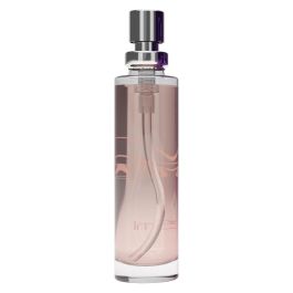 Perfume Erótico Edp Cobeco Pherofem 15 ml EDP