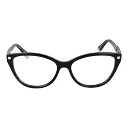 Montura de Gafas Mujer Polaroid PLD D493 55807