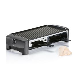 Raclette Princess 162840 1200 W Precio: 76.7900001. SKU: S7601834