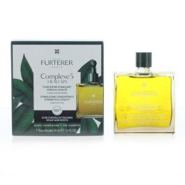 Rene Furterer Rene complexe 5 concentre 50ml Precio: 39.49999988. SKU: B176L86BJ5