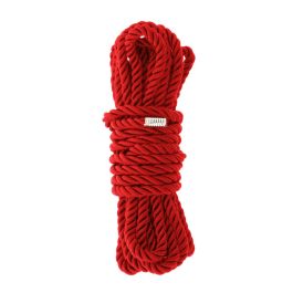 Cuerdas Dream Toys Blaze Precio: 29.88999959. SKU: B19XXPWZMD