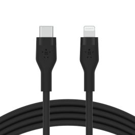 Cable Lightning Belkin