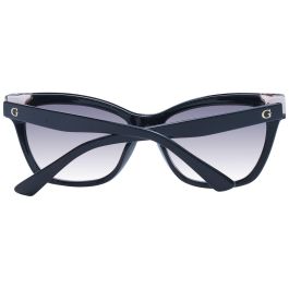 Gafas de Sol Hombre Guess