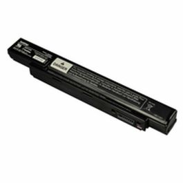 Batería de litio recargable Brother PABT002 Negro Batería de litio recargable Brother PABT002 Negro Precio: 145.58999994. SKU: B13HGMNHJ9