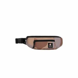 Riñonera Champion Marrón Precio: 20.89000023. SKU: B1H324A75P