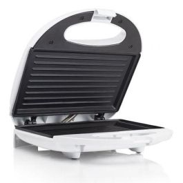 Sandwichera Tristar SA-3050/ 750W/ Placas Grill Sandwichera Tristar SA-3050/ 750W/ Placas Grill
