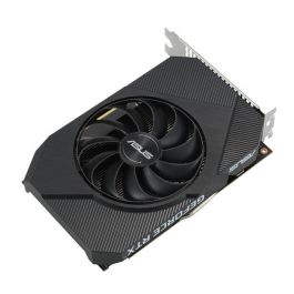 Asus Tarjeta Gráfica Phoenix PH-RTX3050-8G-V2 NVIDIA GeForce RTX 3050 8 GB GDDR6