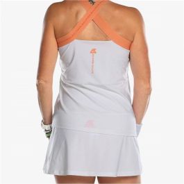 Camiseta de Tirantes Mujer Bullpadel ACODA 6 Años