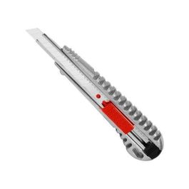 Cuter Dohe 9 Mm. Con Guia Metalica Precio: 4.204629. SKU: B1KHEQD8G9