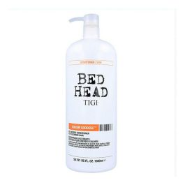 Tigi Bedhead Colour Goddess Acondicionador 1500 ml Tigi Bedhead Colour Goddess Acondicionador 1500 ml Precio: 28.49999999. SKU: S4244873