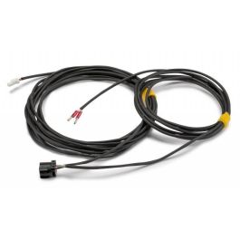 Sparco SMA0142030 External Switch Activation Precio: 172.49999943. SKU: B1EFHEF6FP