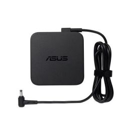 Asus Adaptador de Corriente para Portátil 65W, 100-240V, 50-60Hz, Negro Precio: 48.68999949. SKU: B1J3MXNZ4V