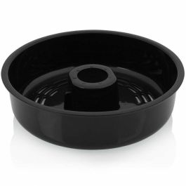 Exprimidor Eléctrico Tristar CP-3015 Negro 120 W