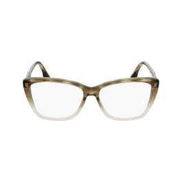 Montura de Gafas Mujer Victoria Beckham VB2623-5514317 Ø 55 mm Montura de Gafas Mujer Victoria Beckham VB2623-5514317 Ø 55 mm