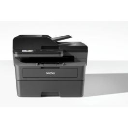 Brother DCP-L2660DW impresora multifunción Laser A4 1200 x 1200 DPI 34 ppm Wifi Precio: 202.78999961. SKU: B1GWXQNLQL