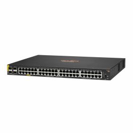 Switch HPE JL675A RJ-45 Switch HPE JL675A RJ-45