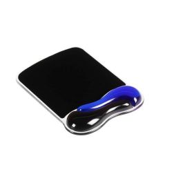 Kensington Duo Gel Mouse Pad Wrist Rest, Reposamuñecas de Gel para Ratón, Azul Precio: 31.69000043. SKU: B1DPTYJSFR