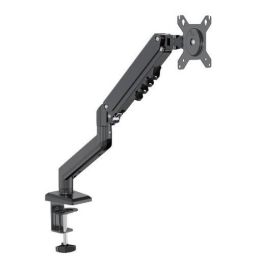 Nilox Soporte De Mesa Giratorio E Inclinable 1 Brazo Articulado Hasta 32" Negro Precio: 24.78999963. SKU: B1JGG4N2YL