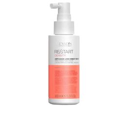 Revlon RE-START density AHL direct spray Tratamiento anticaída para cabello frágil, fortalece y combate caída, 100 ml Precio: 15.68999982. SKU: B1G4XBNVD3