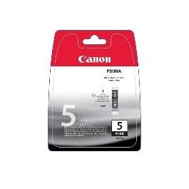 Cartucho Tinta Canon Pgi 5 Negro Cartucho Tinta Canon Pgi 5 Negro Precio: 21.78999944. SKU: B1G7BK8BG8