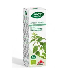 Ortiga Verde Phyto-Biopole Ortiga Verde Phyto-Biopole Precio: 11.6900003. SKU: B1CQ4E25LH