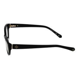 Montura de Gafas Mujer Gant GA4142 54001 Montura de Gafas Mujer Gant GA4142 54001