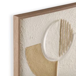 Cuadro Versa OLIVER 3 x 70 x 50 cm Cuadro Versa OLIVER 3 x 70 x 50 cm